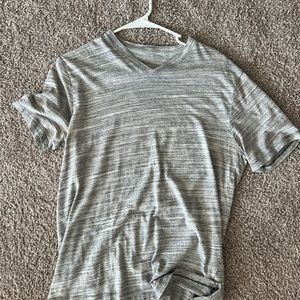 Men’s small T-shirt